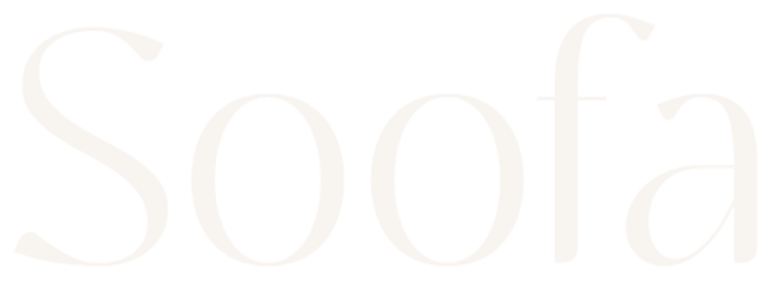 Soofa